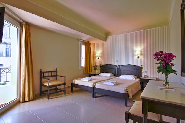 Fortezza - Afbeelding 2