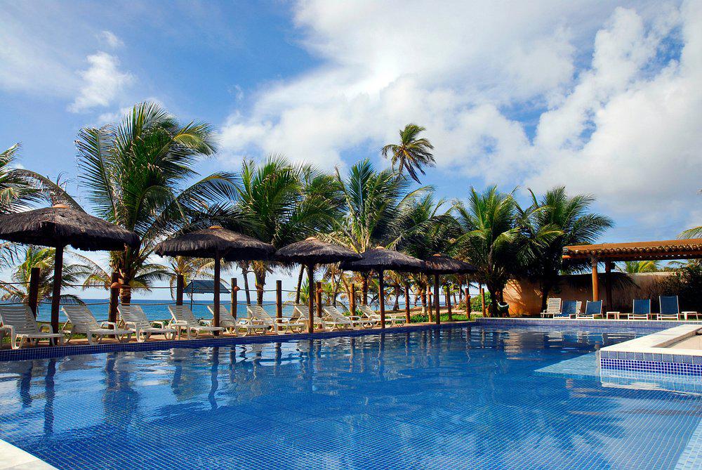 Villa Da Praia - Afbeelding 4