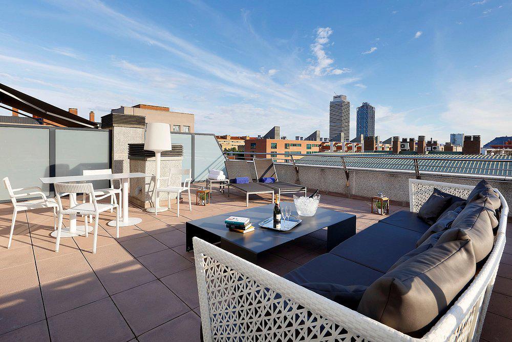 SB Icaria - Afbeelding 4