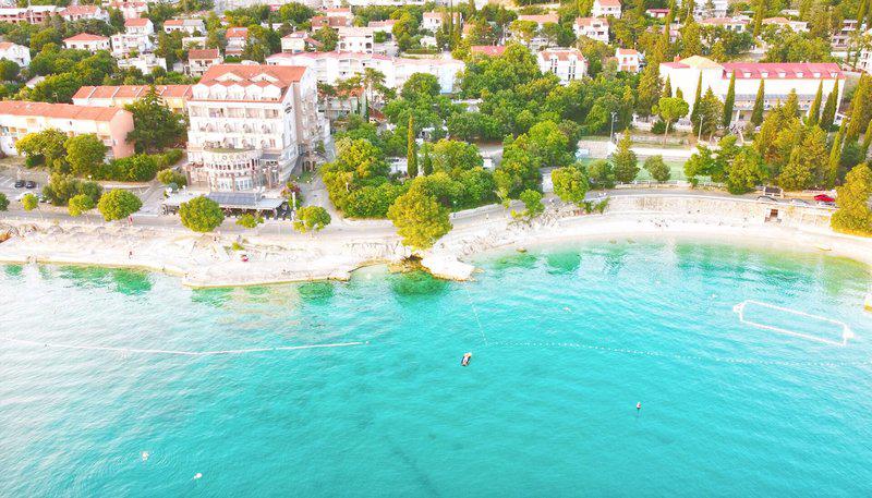 Marina - Afbeelding 4