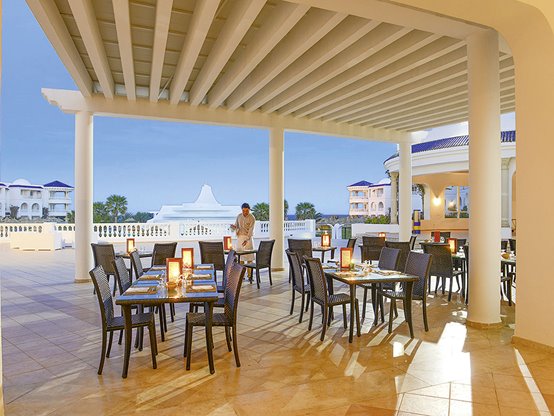 Golden Tulip Taj Sultan - Afbeelding 2