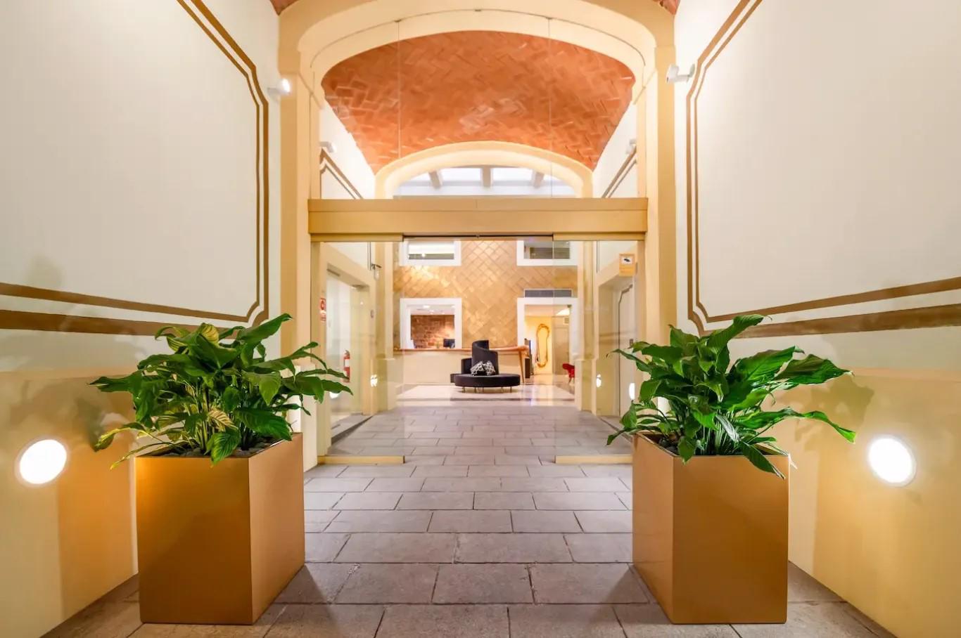 Hesperia Barri Gotic - Afbeelding 3