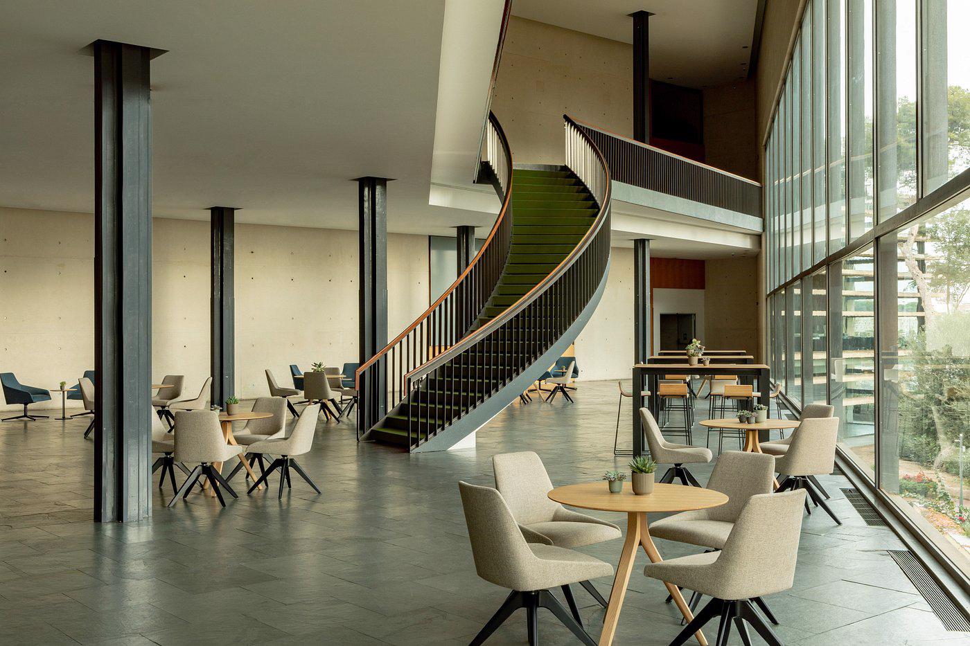 Torre Melina Gran Melia - Afbeelding 4