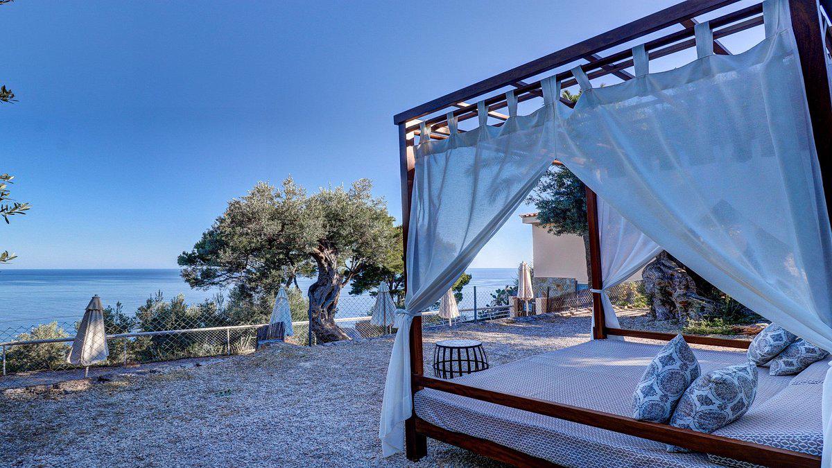 Hoposa Costa d Or - Afbeelding 4