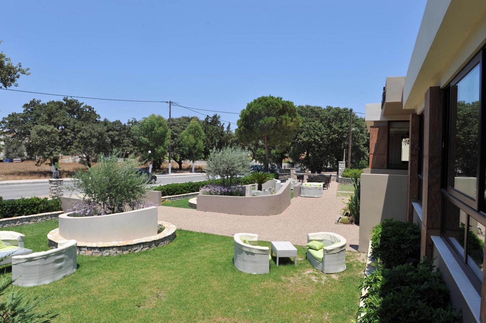 Santa Helena - Afbeelding 4