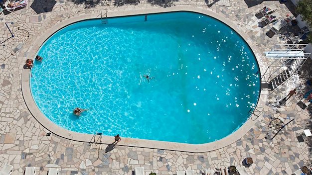 Carcavelos Beach - Afbeelding 3