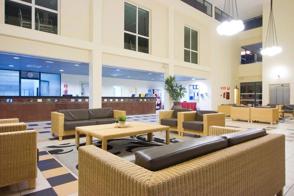 Villa Playitas Villas - Afbeelding 2