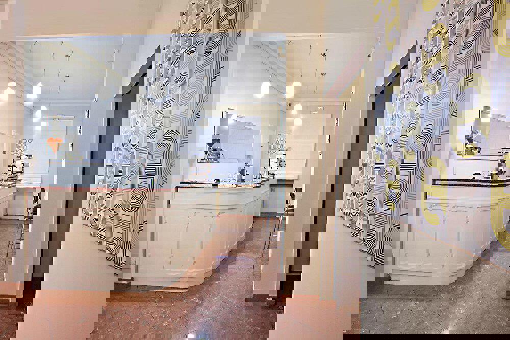 Tourist - Afbeelding 3