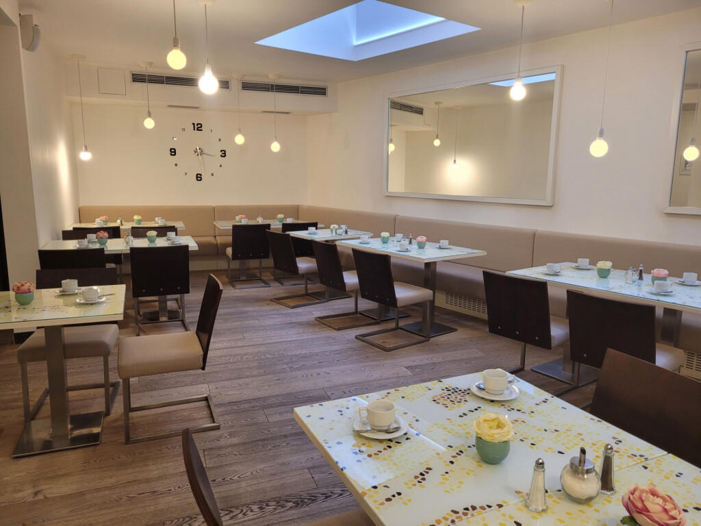 Pure White - Afbeelding 4