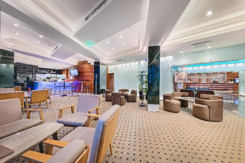 Dubrovnik - Afbeelding 2