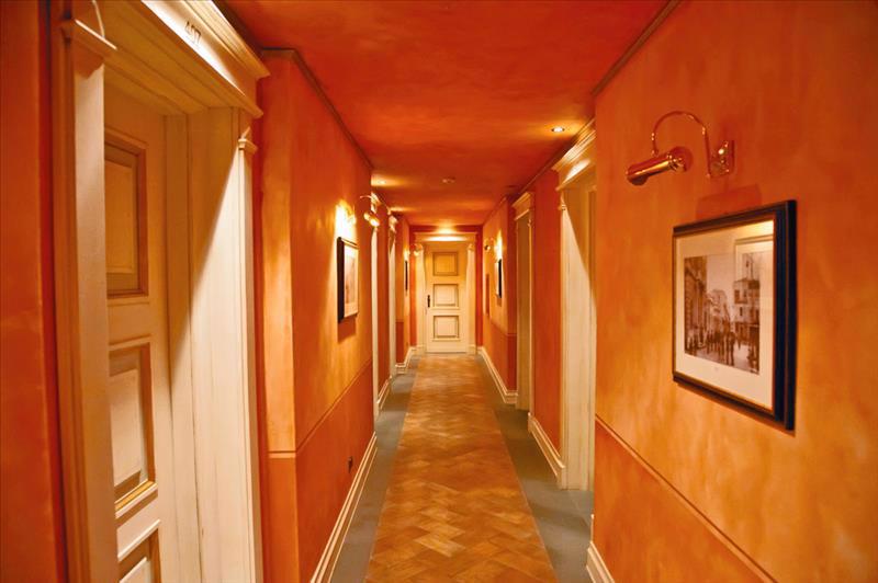 La Vecchia Fonte - Afbeelding 3