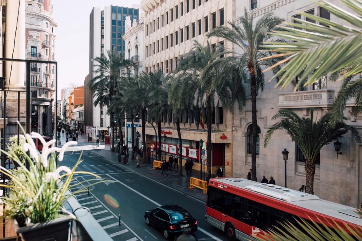 Oliveira Rooms - Afbeelding 3