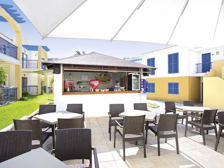 MarSenses Paradise Club - Afbeelding 2