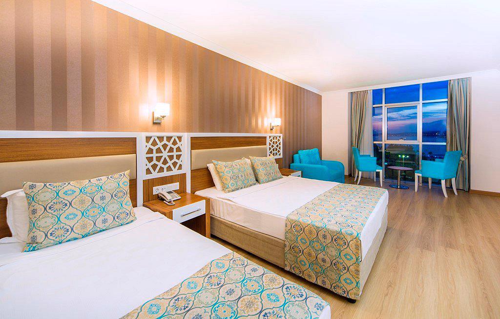 Lonicera - Afbeelding 2