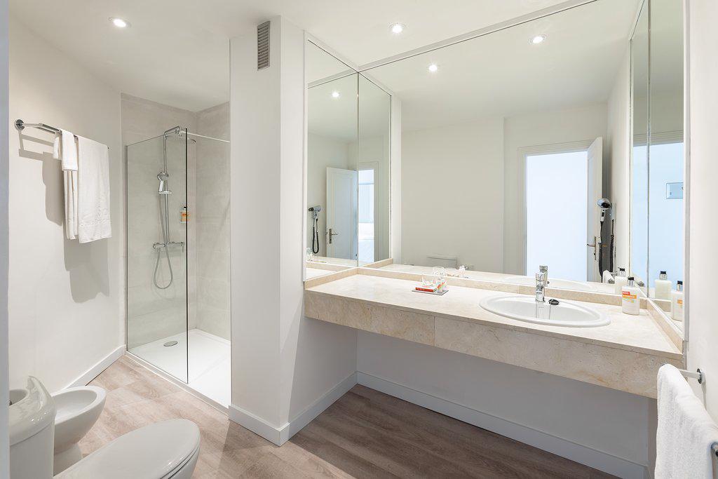 Melia La Palma en ments - Afbeelding 2