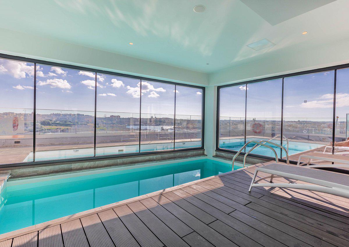 Verdi - Afbeelding 3