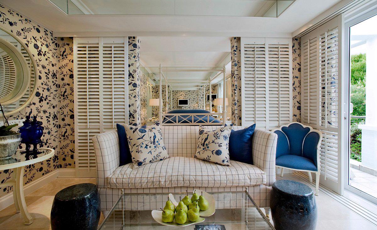 Twelve Apostles and Spa - Afbeelding 2