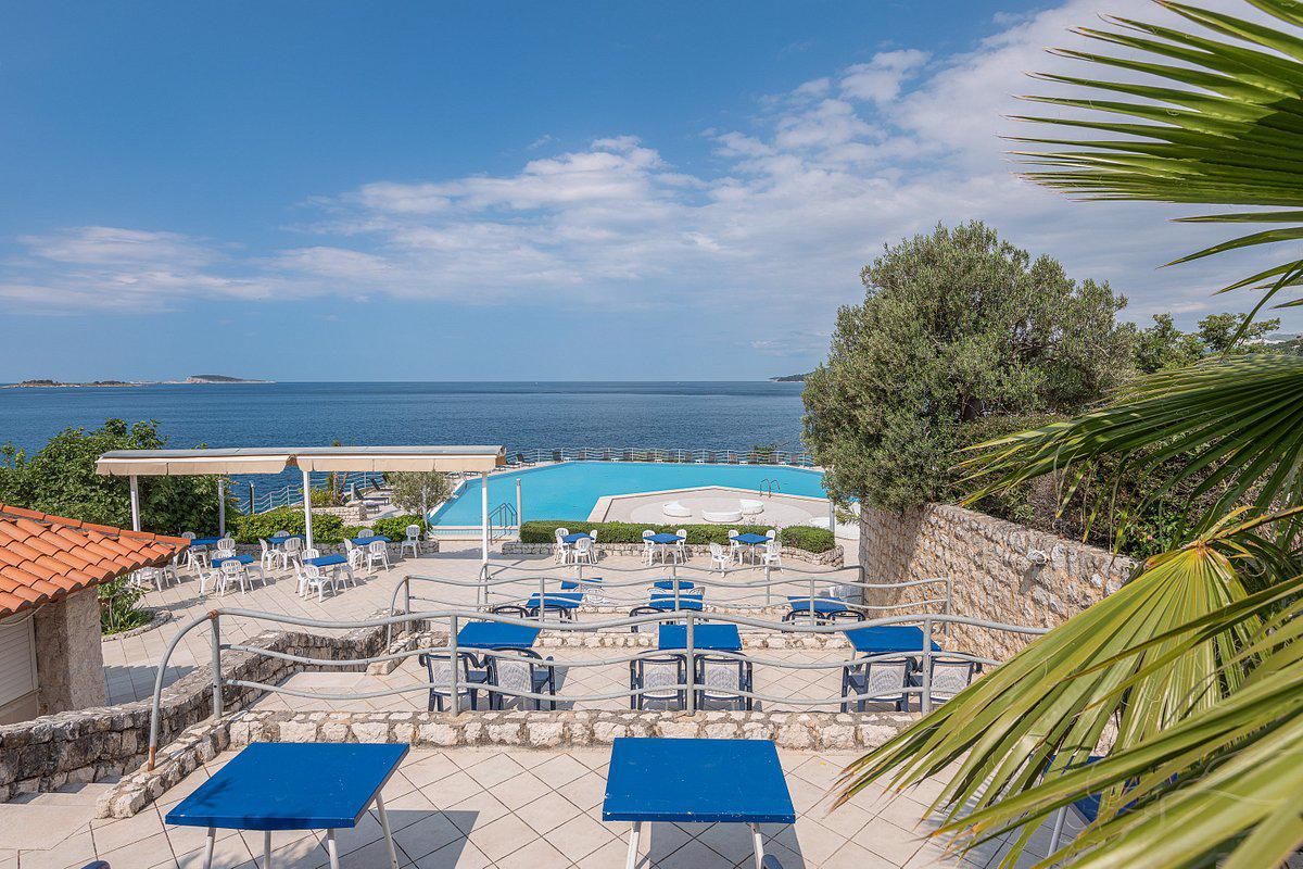 Villas Plat - Afbeelding 4