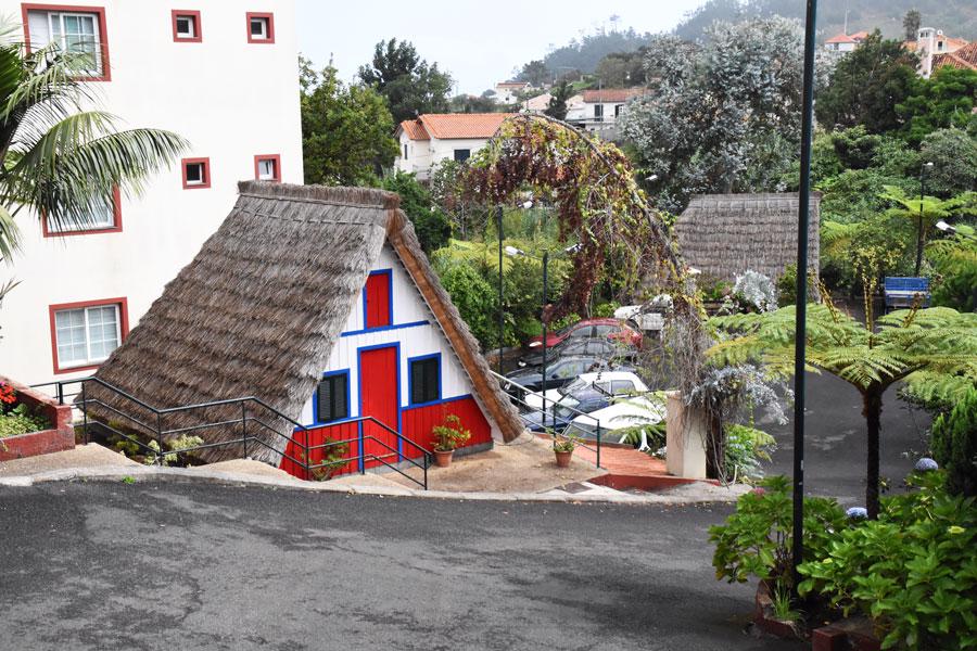 O Colmo - Afbeelding 3