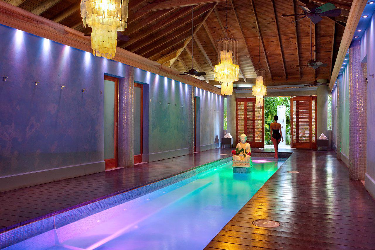 Couples Swept Away - Afbeelding 2