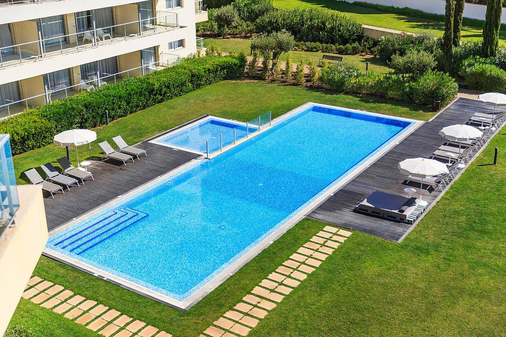 Laguna Vilamoura - Afbeelding 4