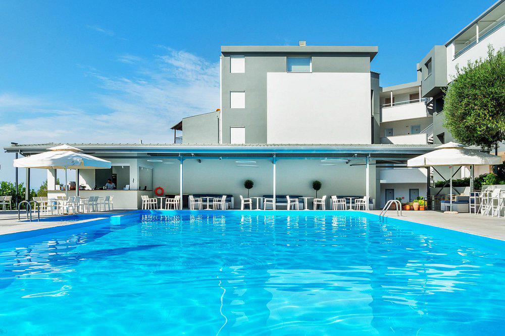 Kriopigi - Afbeelding 4