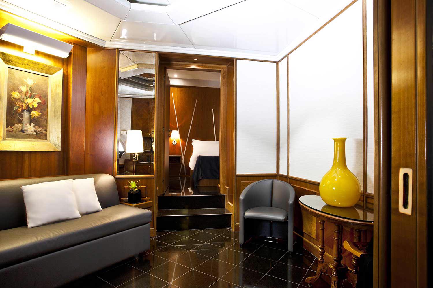 Valadier - Afbeelding 2