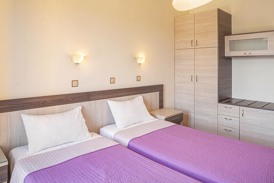 Stella Bay - Afbeelding 2