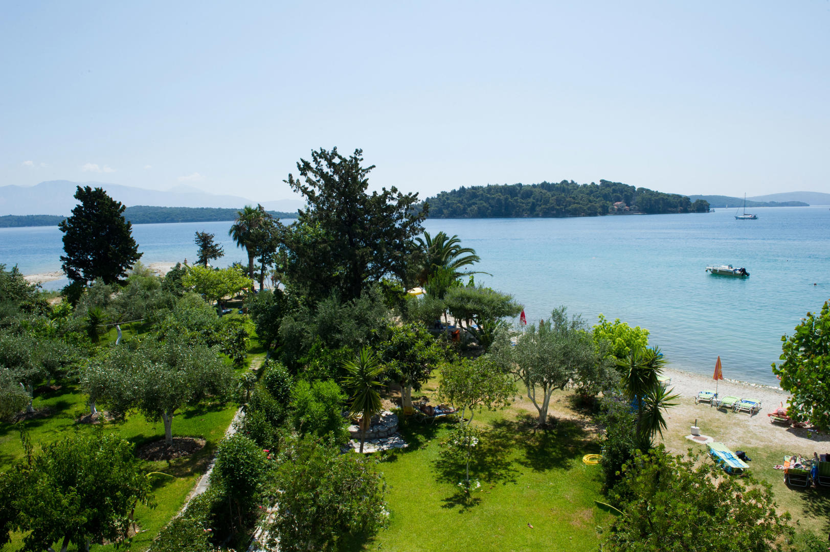 Studio Akrogiali Studios - Afbeelding 4