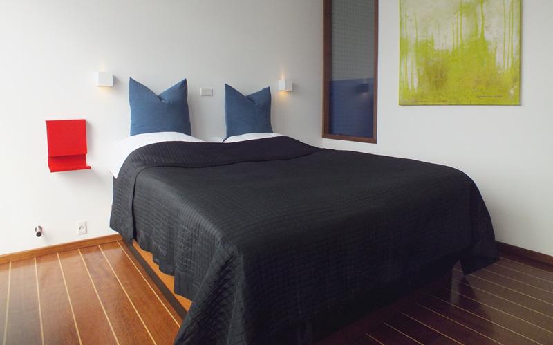 CPH Living - Afbeelding 2