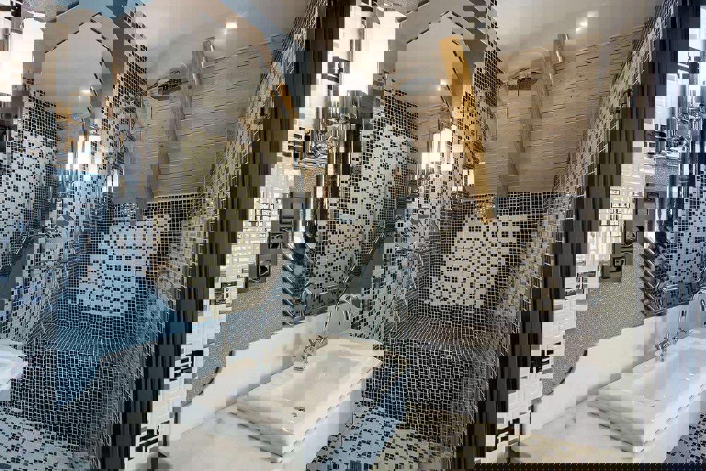 Room Mate Alba - Afbeelding 2