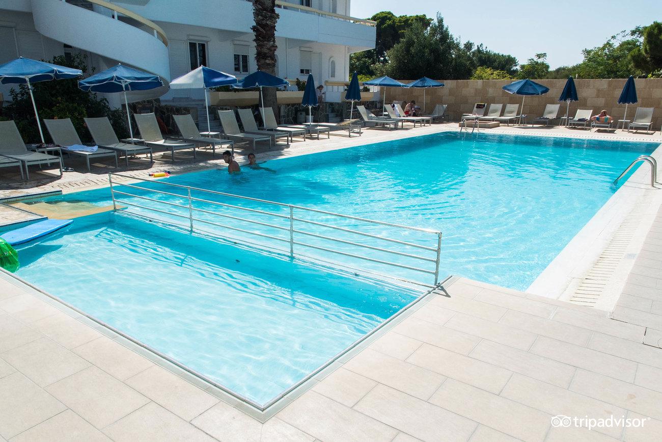 Paleos - Afbeelding 3