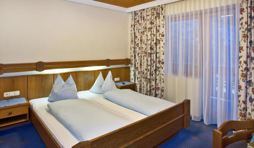 Berghof - Afbeelding 2