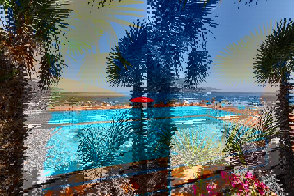 Bahamas - Afbeelding 3