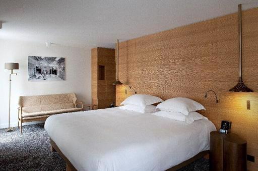 Marignan Champs Elysees - Afbeelding 2