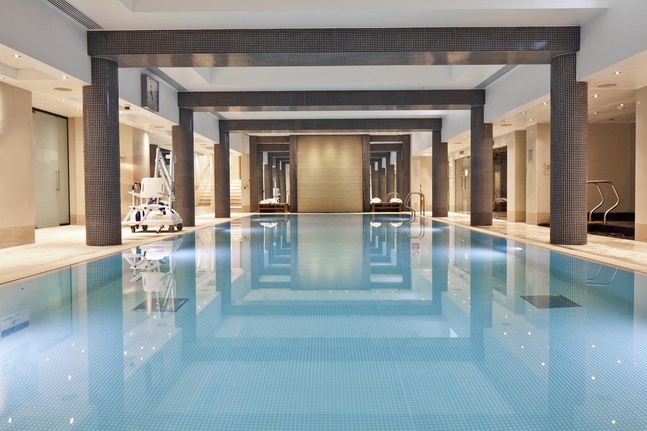 Leonardo Royal St Pauls - Afbeelding 3