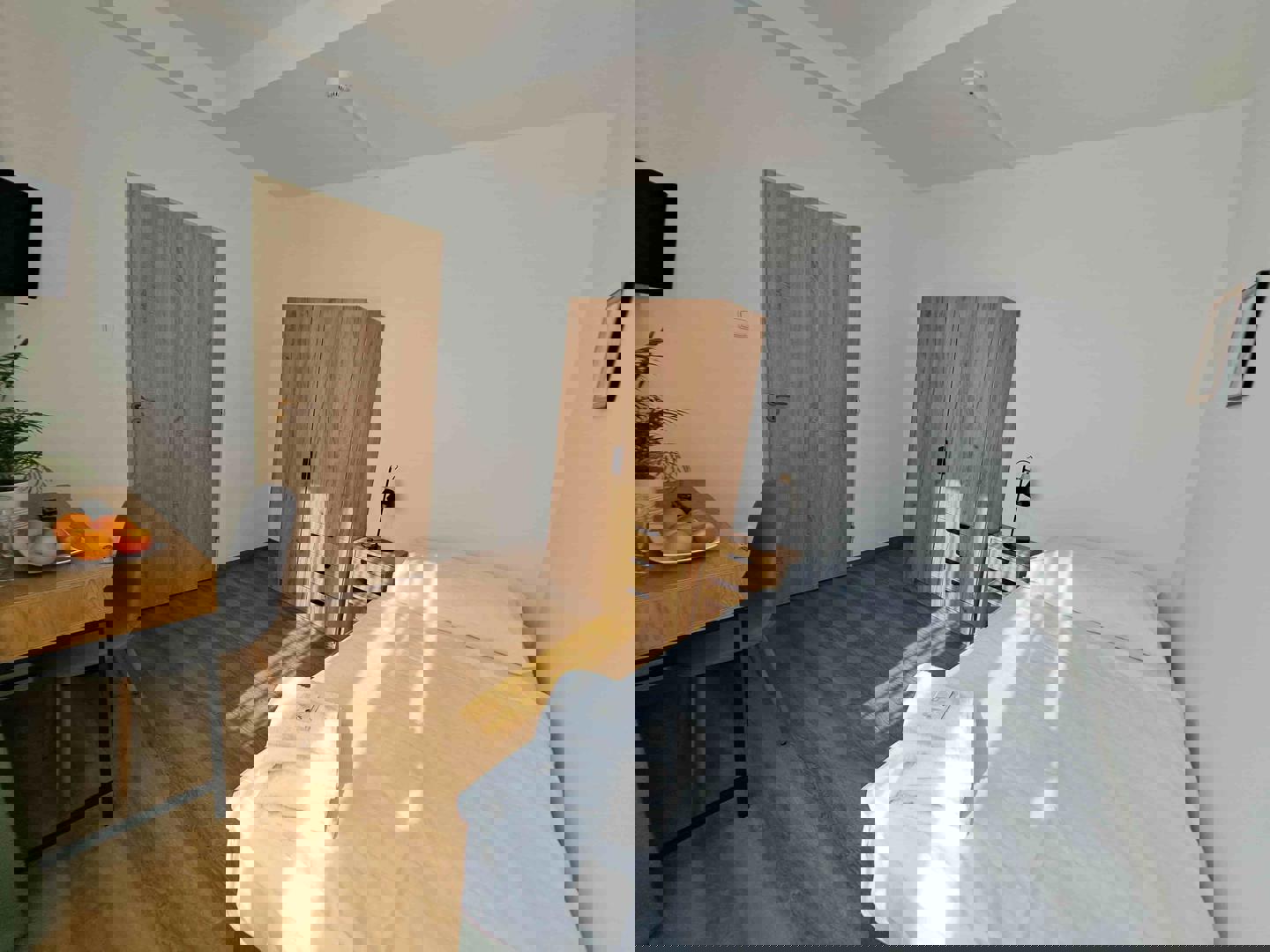 Legie - Afbeelding 2