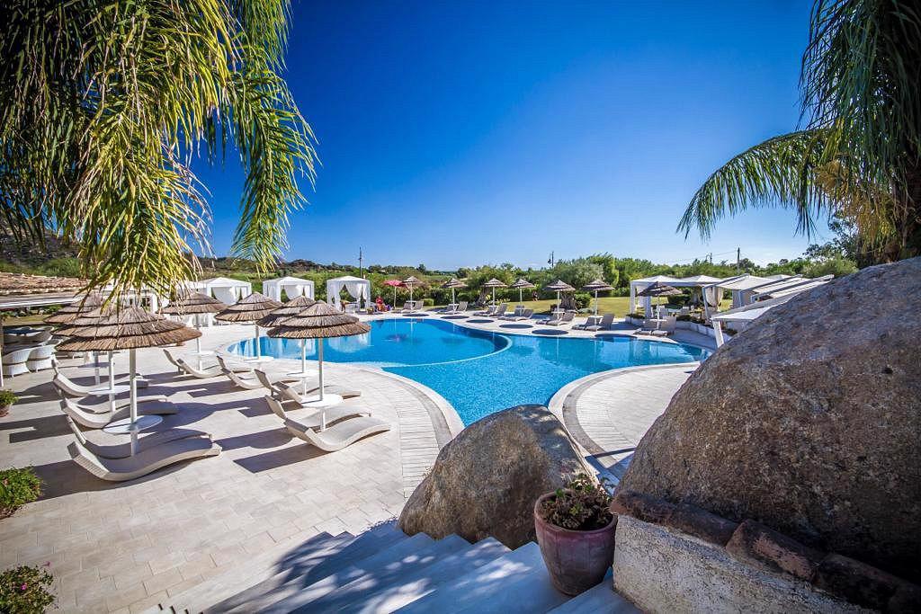 Villas Resort - Afbeelding 4