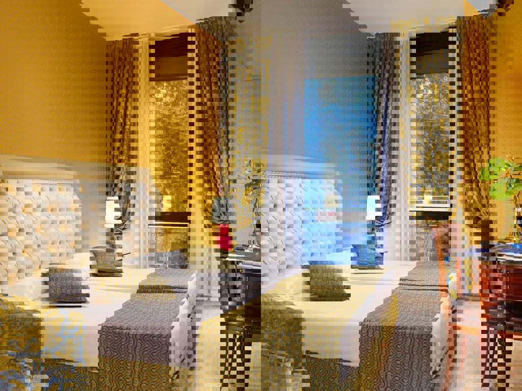 Pierre - Afbeelding 3