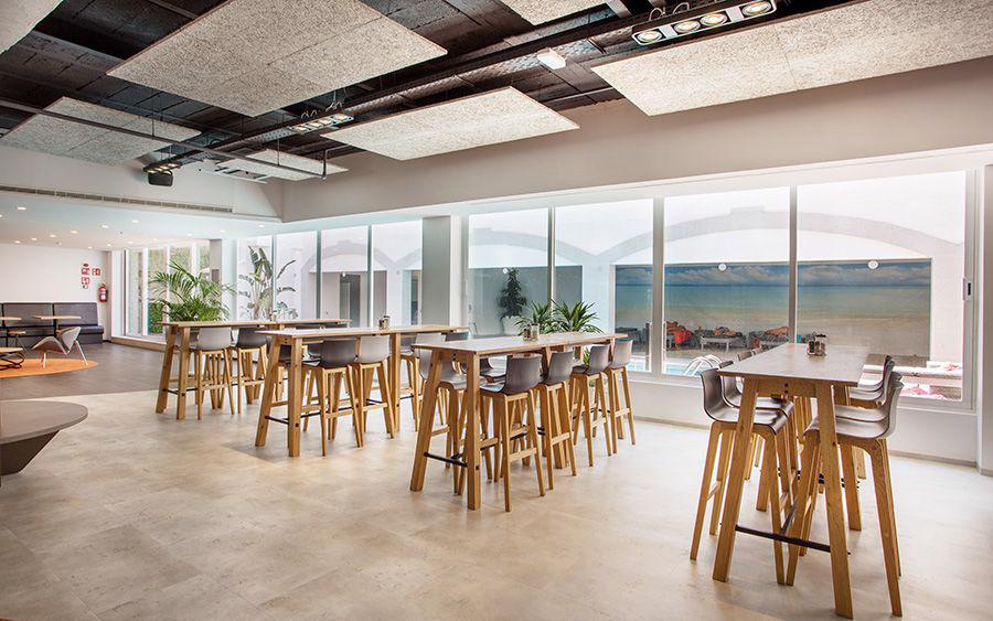 Planet Blue - Afbeelding 2