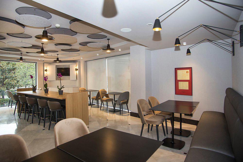 America - Afbeelding 4