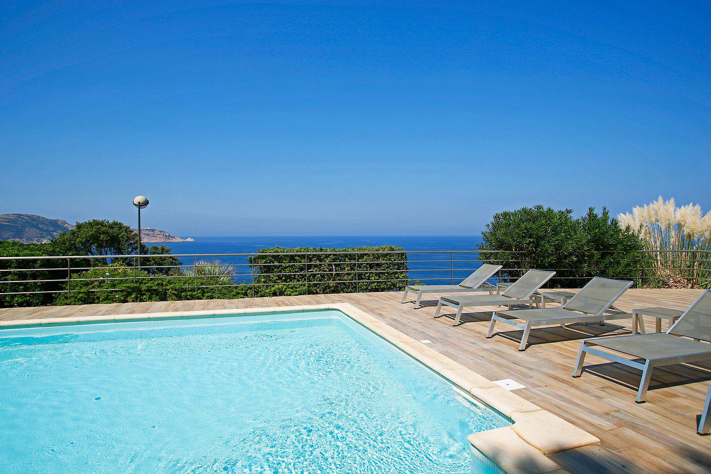 Saint Erasme - Afbeelding 3