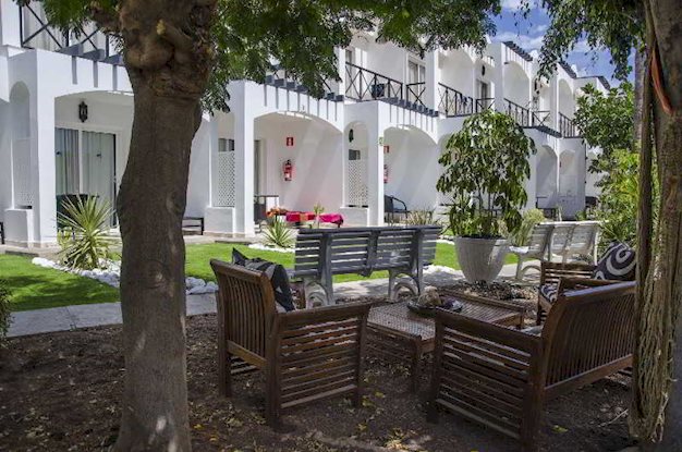 Appartement Vista Bonita Gay - Afbeelding 2