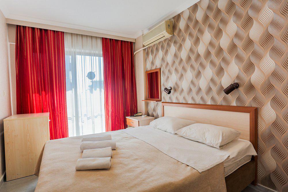 Saturn - Afbeelding 3