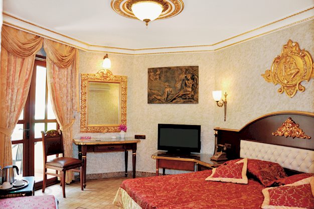 Yetkin Club - Afbeelding 4