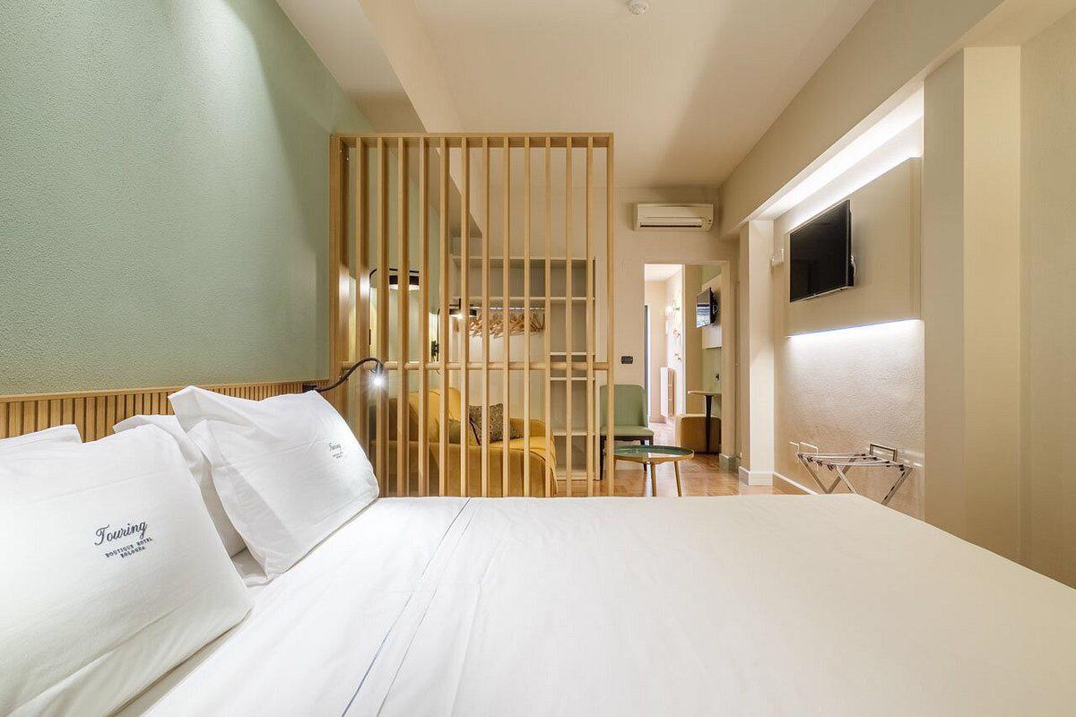 Touring - Afbeelding 3