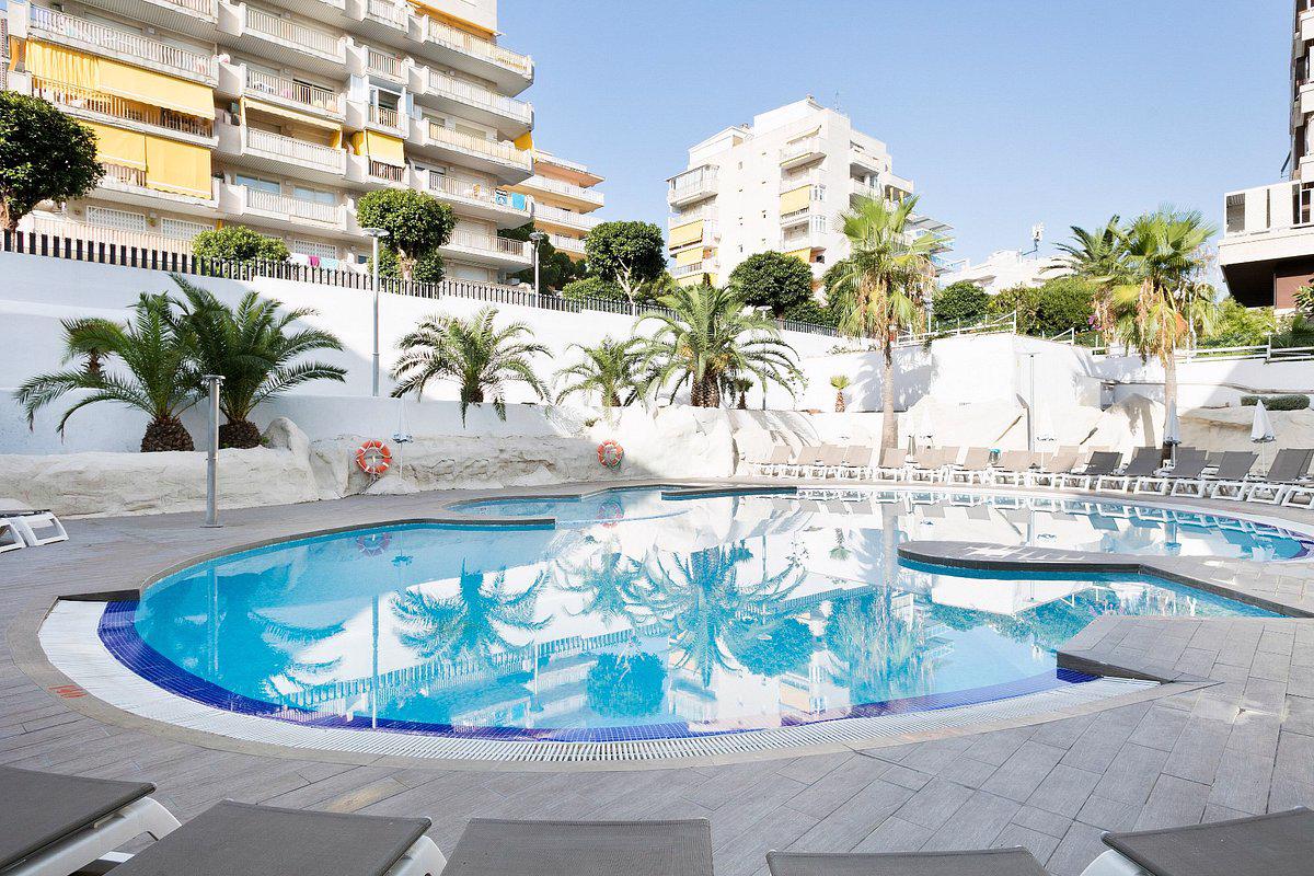 Best San Francisco - Afbeelding 4