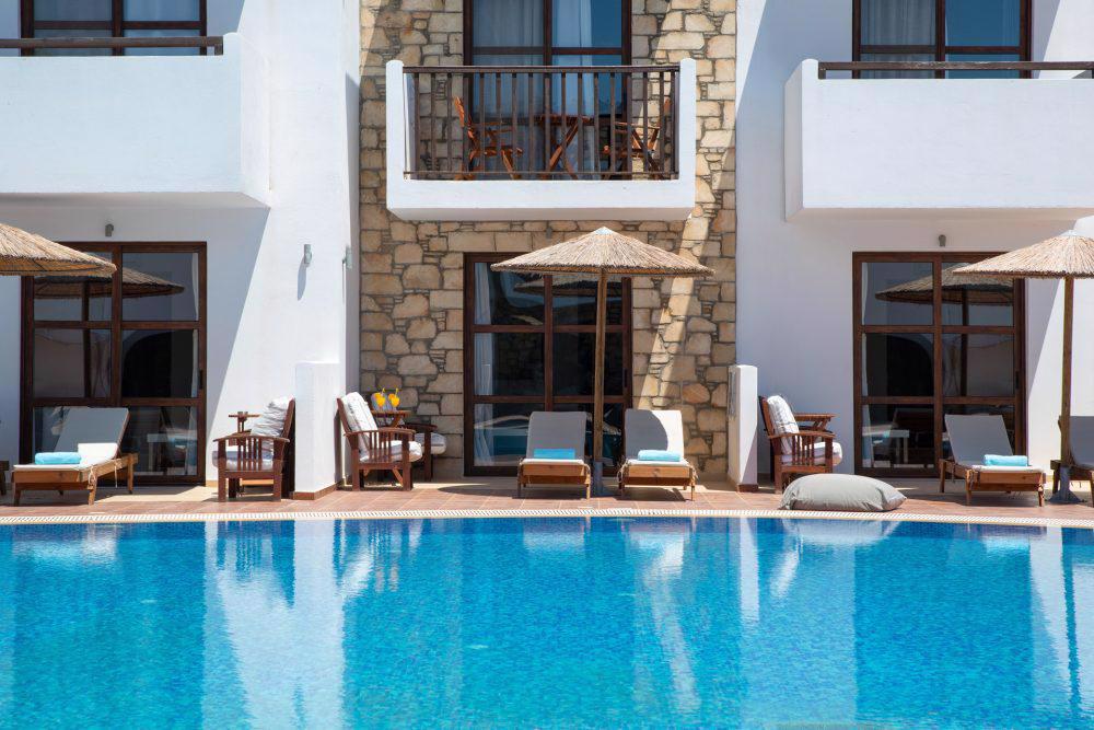 Hotel Costa Lindia Blue Star - Afbeelding 3
