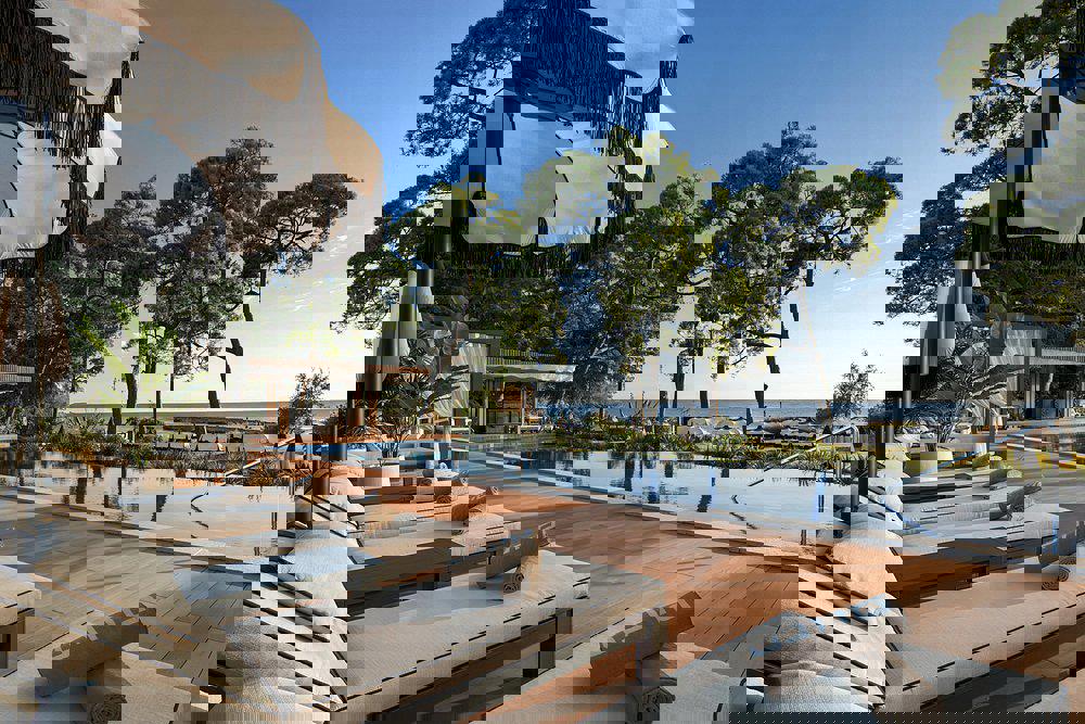 Pical Family Valamar - Afbeelding 3