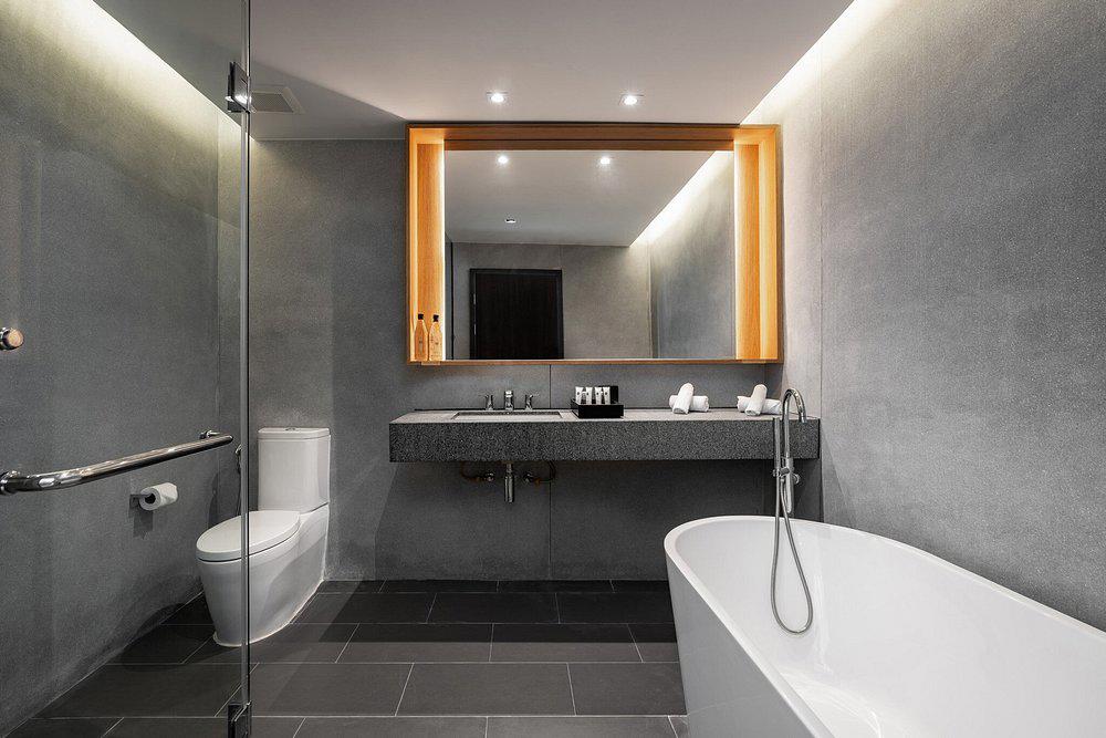 Cross Pattaya Oceanphere - Afbeelding 2